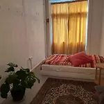 Central Bohemian Authentic