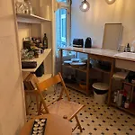 Central Bohemian Authentic